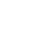 «АНИКОМ» Красноярск