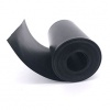 Геомембрана HDPE (ПЭНД) в Красноярске