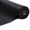 Геомембрана LDPE (ПЭВД) в Красноярске